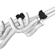 Illustration for article titled How to build a scale model of your childhood dream car with Legos